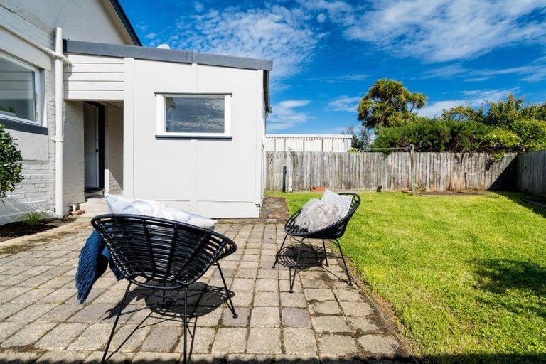 Photo of property in 10 Trafalgar Street, Saint Kilda, Dunedin, 9012