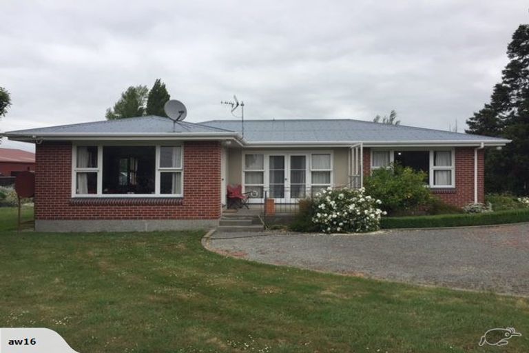 Photo of property in 241 Trices Road, Prebbleton, Christchurch, 7674