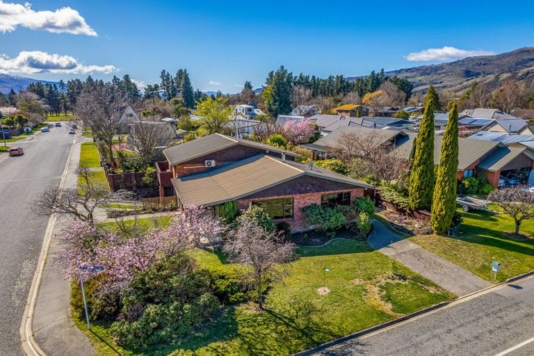 Photo of property in 32 Wicklow Street, Cromwell, 9310