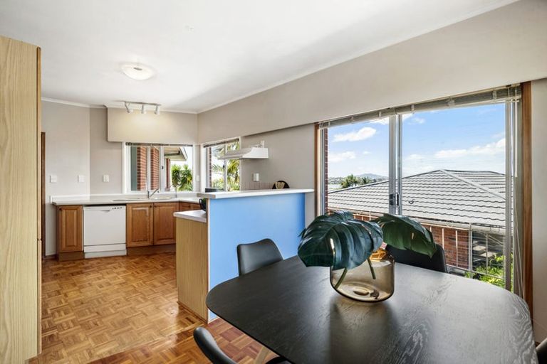 Photo of property in 134 Exmouth Road, Northcote, Auckland, 0627