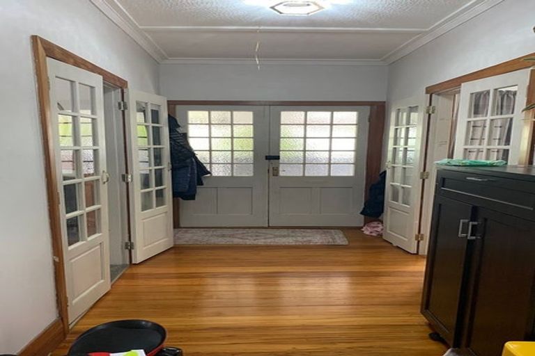 Photo of property in 707 High Street, Boulcott, Lower Hutt, 5010