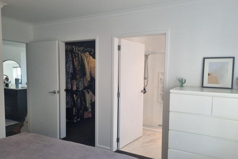 Photo of property in 103 Hills View Drive, Papamoa, 3118