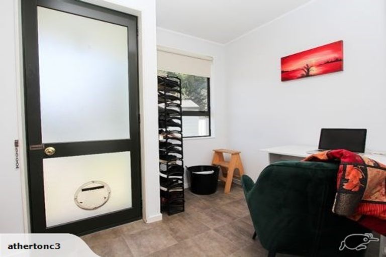 Photo of property in 21 Metro Avenue, Nawton, Hamilton, 3200