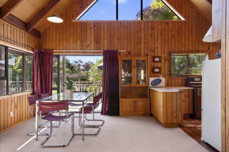 Photo of property in 5 Manunui Street, Kuratau, Turangi, 3381