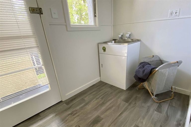 Photo of property in 6 Arun Crescent, Glengarry, Invercargill, 9810