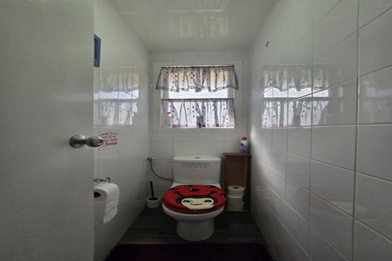 Photo of property in 7 Strathmore Drive, Tokoroa, 3420