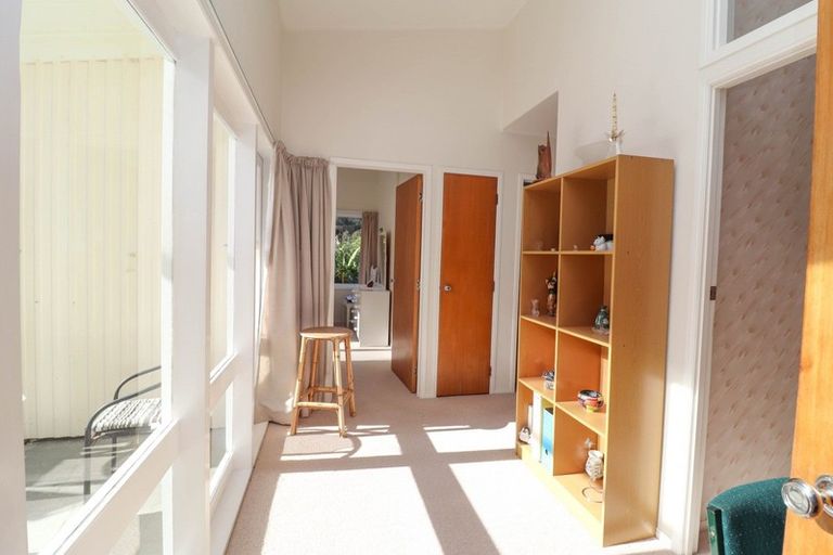 Photo of property in 105 Kingsford Place, Thames, 3500