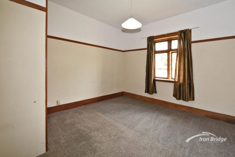 Photo of property in 30 Wellington Street, Phillipstown, Christchurch, 8011