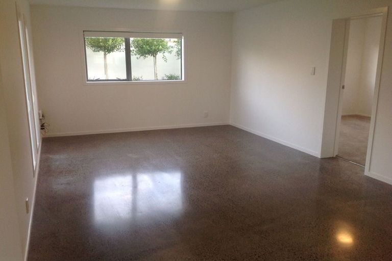 Photo of property in 50 Wallace Street, Herne Bay, Auckland, 1011