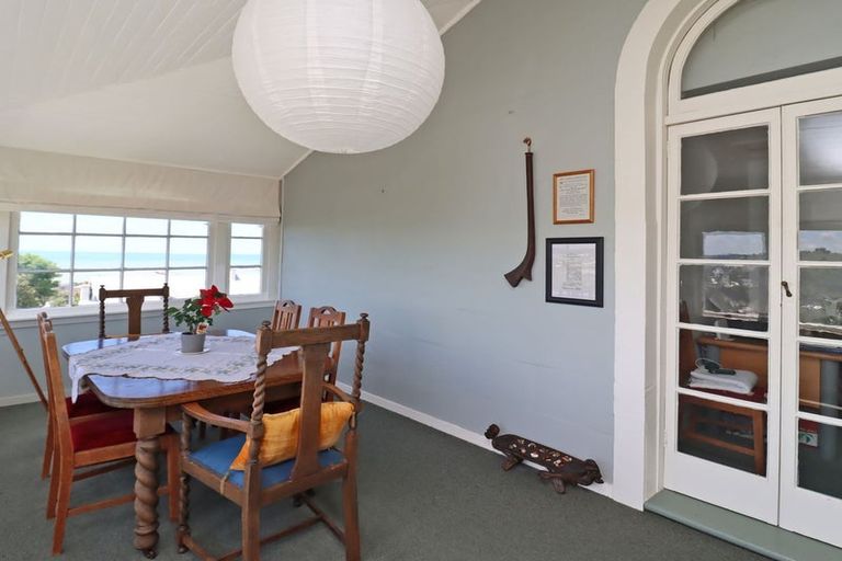 Photo of property in 9/1 Greta Street, South Hill, Oamaru, 9400