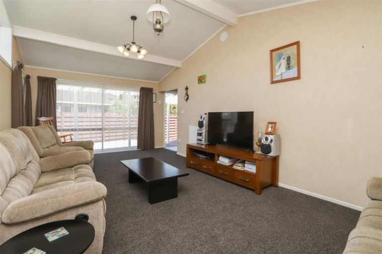 Photo of property in 182 Totara Drive, Pukete, Hamilton, 3200