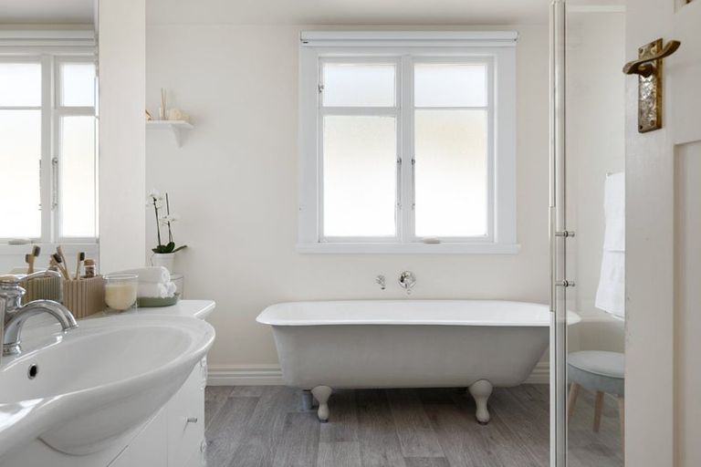 Photo of property in 2 Atawhai Drive, The Wood, Nelson, 7010