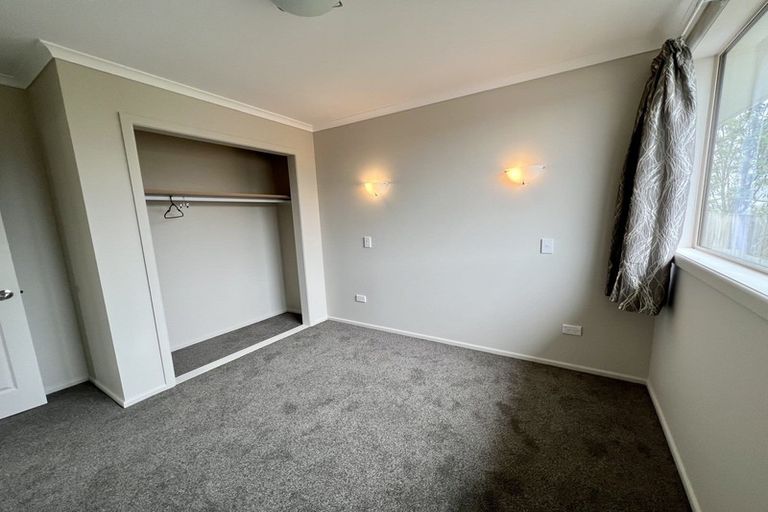 Photo of property in 15b William Street, Appleby, Invercargill, 9812
