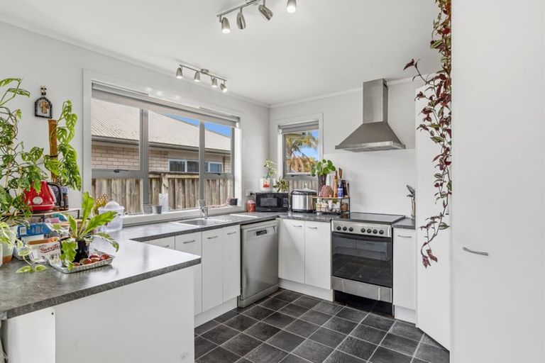 Photo of property in 30 Nikau Place, Matamata, 3400