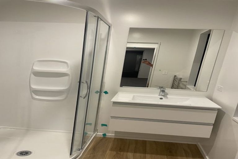 Photo of property in 79 Nethercote Way, Rolleston, 7614