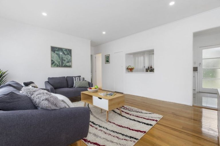 Photo of property in 1/108 Great South Road, Manurewa, Auckland, 2102