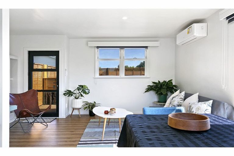 Photo of property in 18 Te Aonini Road, Turangi, 3334