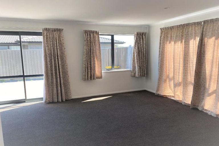 Photo of property in 18 Te Ranga Memorial Drive, Pyes Pa, Tauranga, 3112