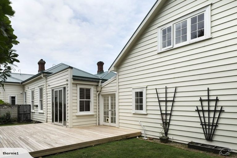 Photo of property in 32 Bellevue Road, Mount Eden, Auckland, 1024