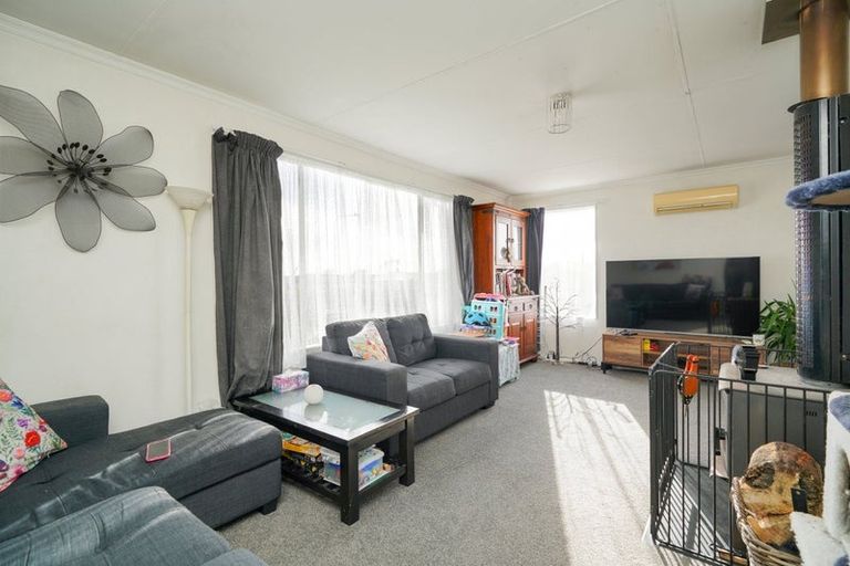 Photo of property in 56 Lauder Crescent, Heidelberg, Invercargill, 9812