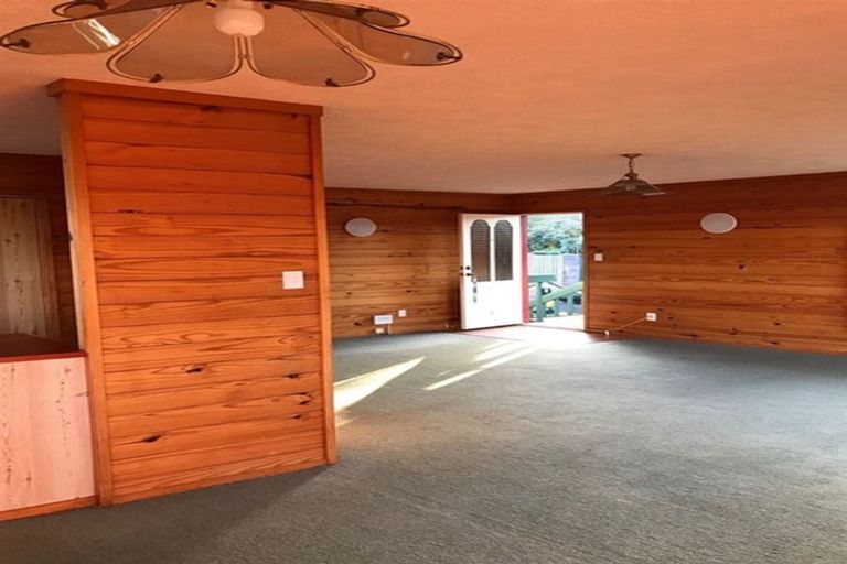 Photo of property in 78 Totara Drive, Pukete, Hamilton, 3200