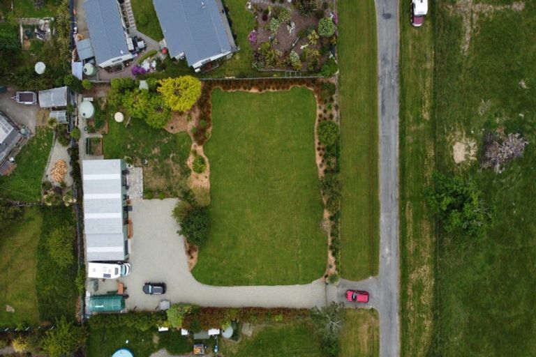 Photo of property in 65 Lincoln Street, Hampden, 9410