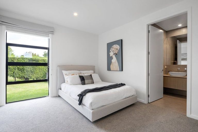 Photo of property in 5 Copperwood Way, Tamahere, Hamilton, 3283