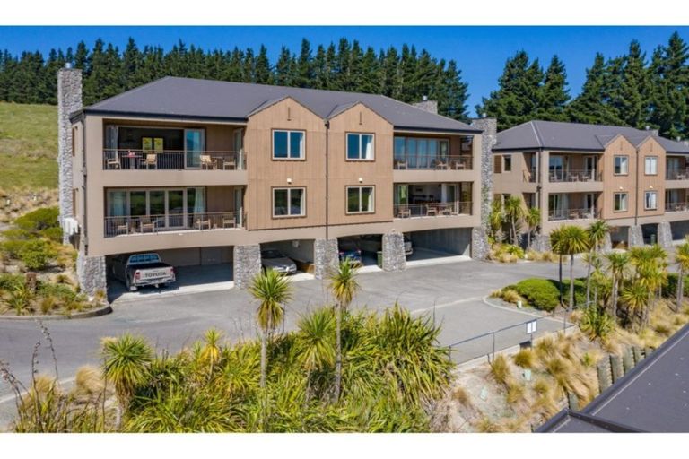 Photo of property in 623 Coleridge Road, Windwhistle, Hororata, 7572