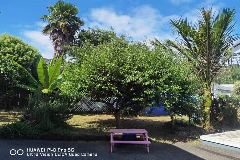 Photo of property in 100 Hatea Drive, Regent, Whangarei, 0112