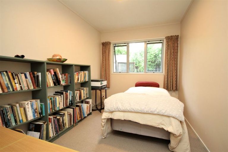 Photo of property in 36 Montrose Road, Waihi, 3610