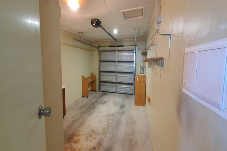 Photo of property in 20 Orion Street, Sunnybrook, Rotorua, 3015