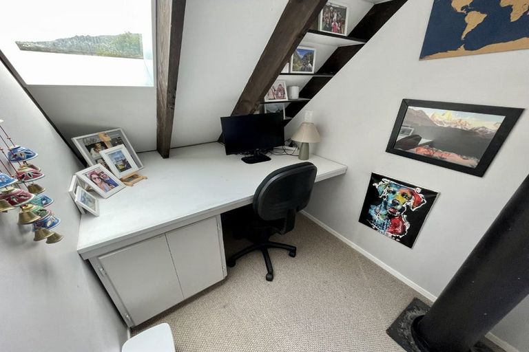 Photo of property in 53 Parkway, Wainuiomata, Lower Hutt, 5014