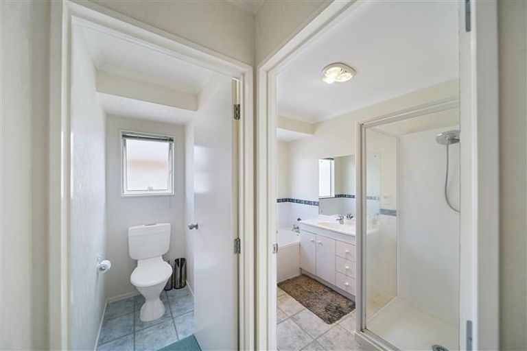 Photo of property in 36 Rathmar Drive, Manurewa, Auckland, 2105