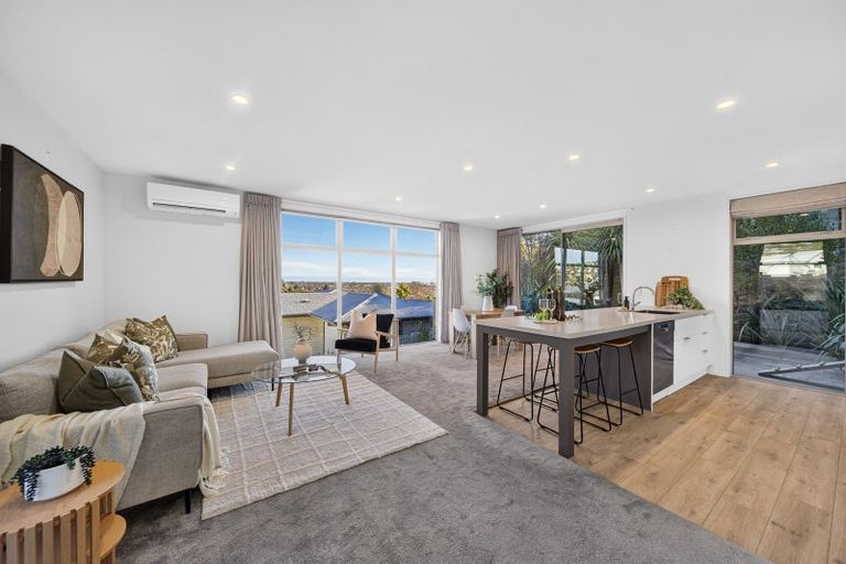 Photo of property in 6 Mamaku Lane, Huntsbury, Christchurch, 8022