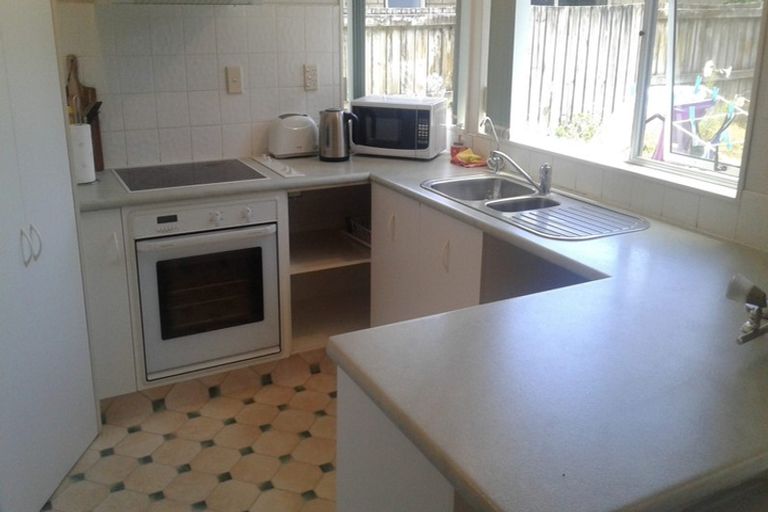 Photo of property in 23 Lasiandra Place, Mount Maunganui, 3116