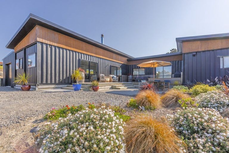 Photo of property in 5/113 Ireland Road, Waipawa, Otane, 4277