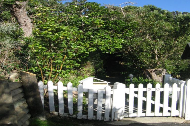 Photo of property in 30 Grass Street, Roseneath, Wellington, 6011