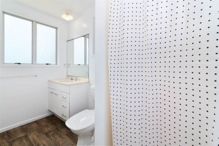 Photo of property in 93 Mallard Drive, Selwyn Heights, Rotorua, 3015