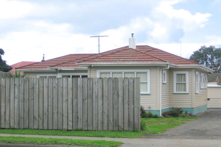 Photo of property in 212 Kamo Road, Whau Valley, Whangarei, 0112