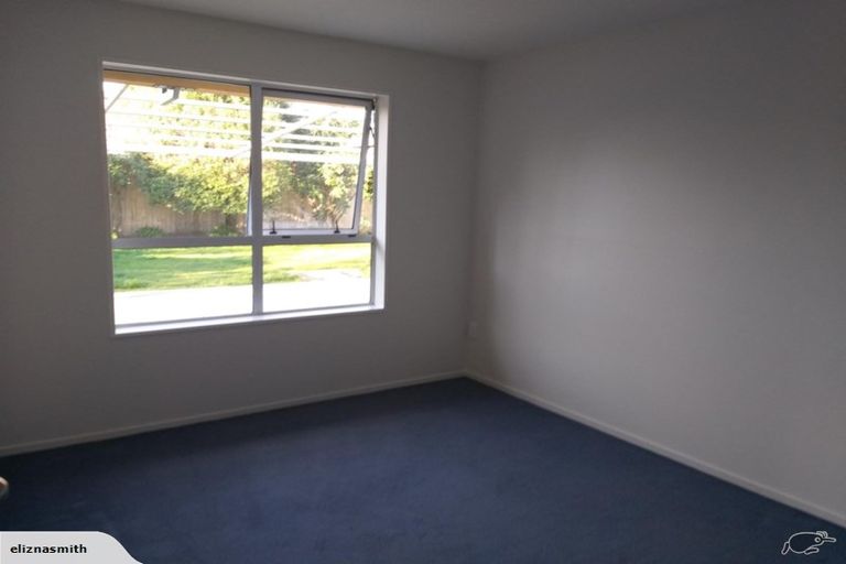 Photo of property in 84 Westlake Drive, Halswell, Christchurch, 8025