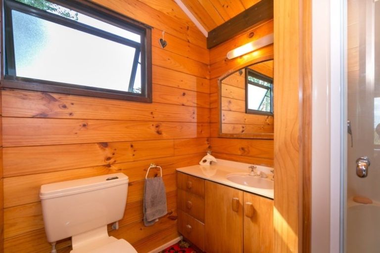 Photo of property in 328 Henwood Road, Hillsborough, New Plymouth, 4372