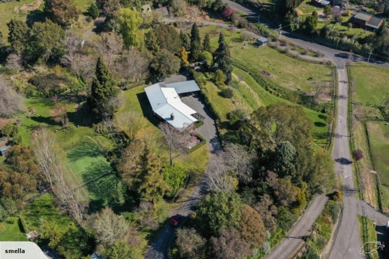 Photo of property in 140 Poraiti Road, Poraiti, Napier, 4182