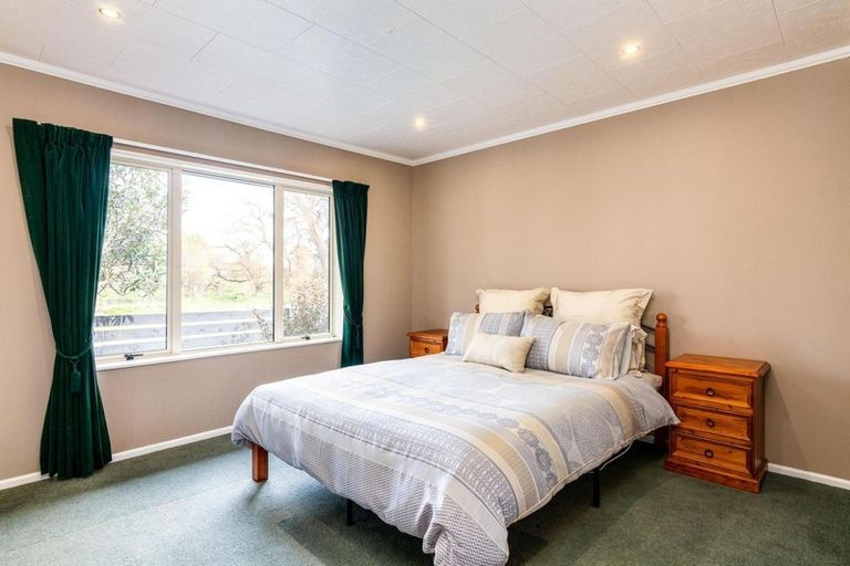 Photo of property in 114f Willow Park Drive, Opaki, Masterton, 5871