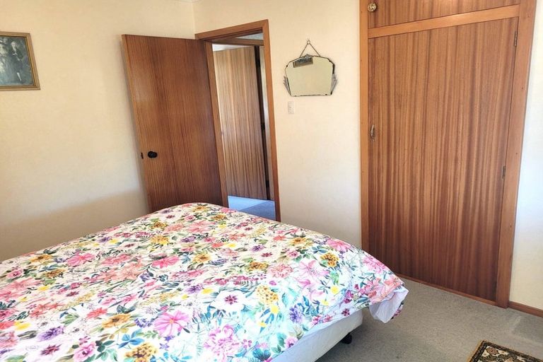 Photo of property in 47 Maude Street, Temuka, 7920