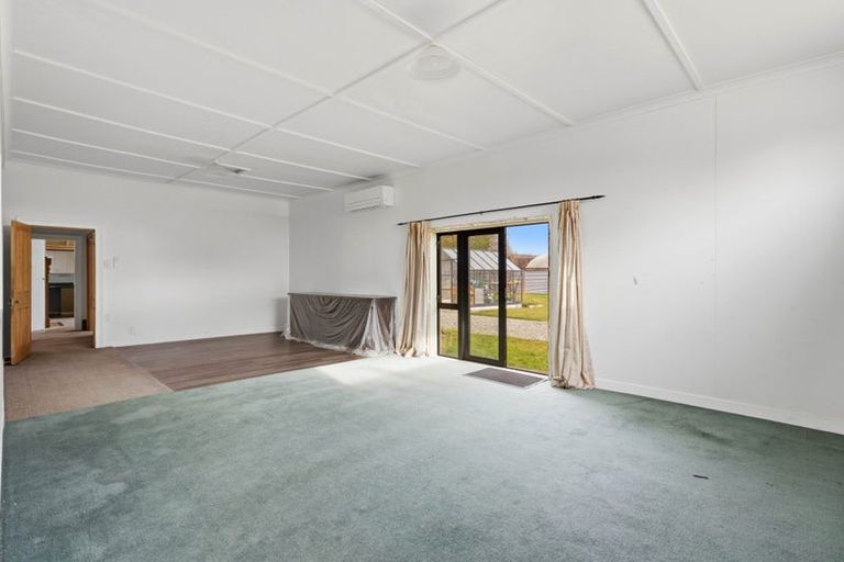 Photo of property in 1561 Waimea Highway, Mandeville, Gore, 9776