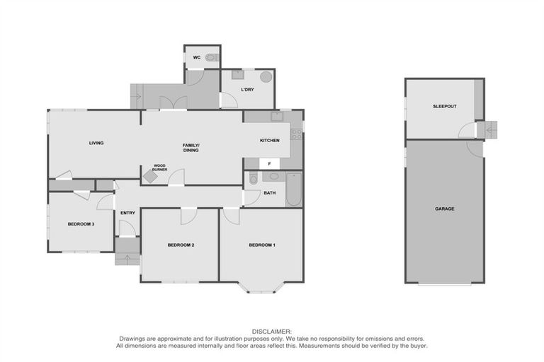 Photo of property in 174a Lund Road, Aongatete, Katikati, 3178