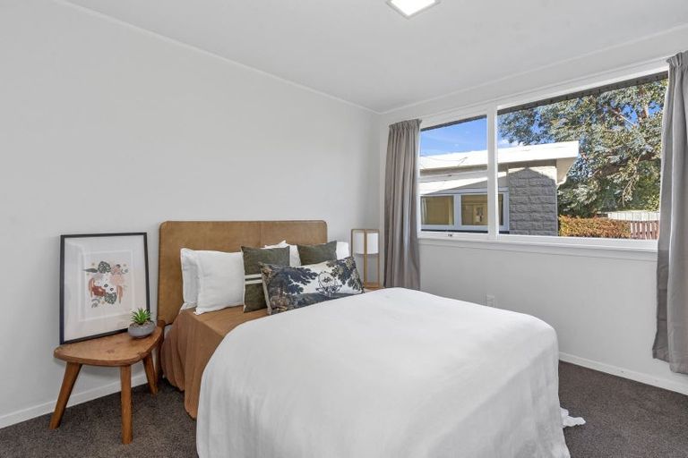 Photo of property in 141 Saint Albans Street, St Albans, Christchurch, 8014