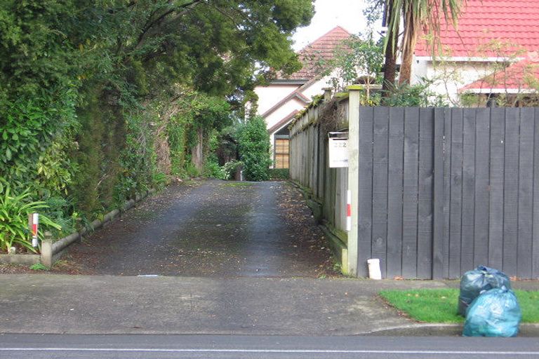 Photo of property in 222 Victoria Avenue, Hokowhitu, Palmerston North, 4410