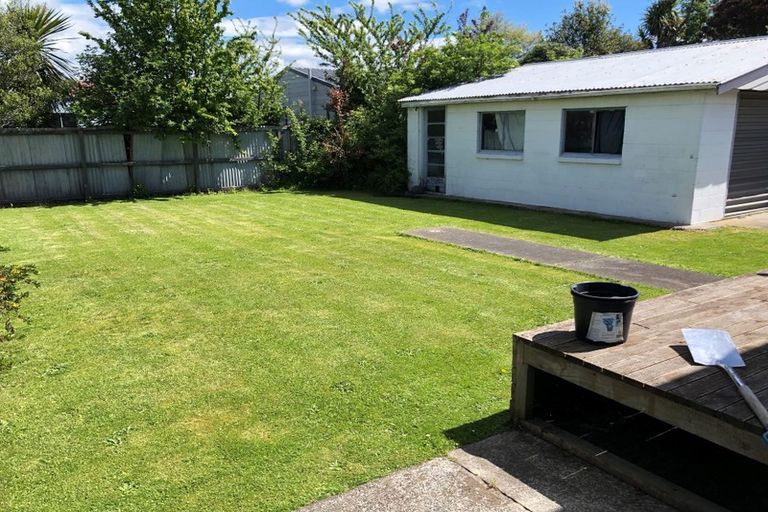 Photo of property in 3 Garnett Avenue, Spreydon, Christchurch, 8024