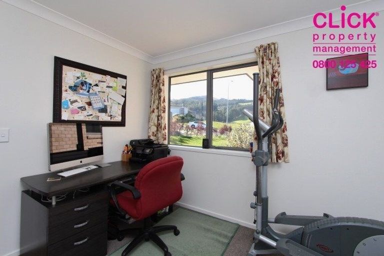 Photo of property in 13 Glendermid Close, Sawyers Bay, Port Chalmers, 9023